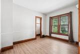 309 12TH Street - Photo 14