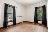 309 12TH Street - Photo 16