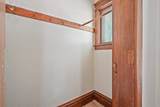 309 12TH Street - Photo 17