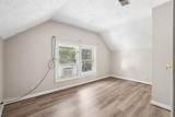 309 12TH Street - Photo 18