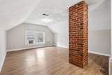 309 12TH Street - Photo 19