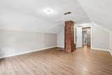309 12TH Street - Photo 20
