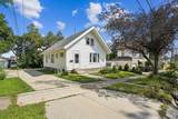309 12TH Street - Photo 3