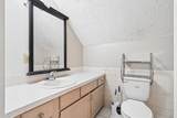 309 12TH Street - Photo 21