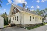309 12TH Street - Photo 22
