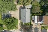 309 12TH Street - Photo 23