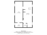 309 12TH Street - Photo 24