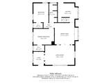309 12TH Street - Photo 25