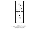 309 12TH Street - Photo 26