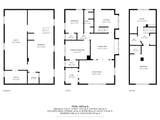 309 12TH Street - Photo 27