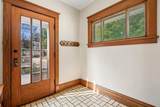 309 12TH Street - Photo 4