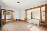 309 12TH Street - Photo 5