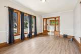 309 12TH Street - Photo 6
