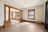 309 12TH Street - Photo 7