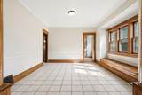 309 12TH Street - Photo 8