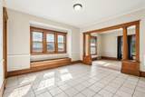 309 12TH Street - Photo 9
