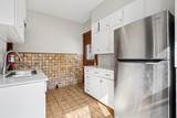 309 12TH Street - Photo 10