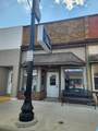 309 Main Street - Photo 1