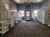309 Main Street - Photo 2