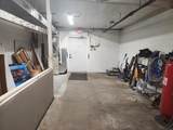 309 Main Street - Photo 4