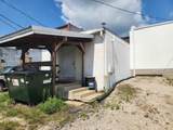 309 Main Street - Photo 5