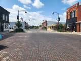 309 Main Street - Photo 6