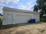 109 1st Ave. Nw - Photo 2