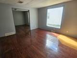 109 1st Ave. Nw - Photo 11