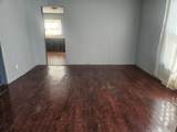 109 1st Ave. Nw - Photo 12