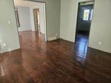 109 1st Ave. Nw - Photo 13