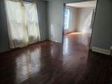 109 1st Ave. Nw - Photo 14