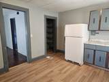 109 1st Ave. Nw - Photo 15