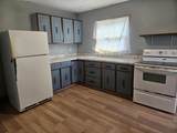 109 1st Ave. Nw - Photo 16