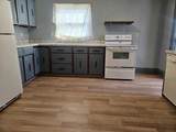 109 1st Ave. Nw - Photo 17