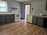 109 1st Ave. Nw - Photo 18