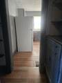 109 1st Ave. Nw - Photo 19
