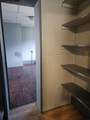 109 1st Ave. Nw - Photo 20