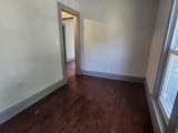 109 1st Ave. Nw - Photo 21
