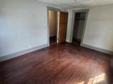 109 1st Ave. Nw - Photo 22