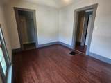 109 1st Ave. Nw - Photo 23