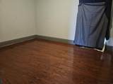 109 1st Ave. Nw - Photo 24