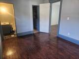 109 1st Ave. Nw - Photo 25