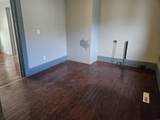 109 1st Ave. Nw - Photo 26