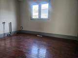 109 1st Ave. Nw - Photo 27