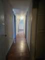 109 1st Ave. Nw - Photo 28