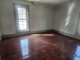 109 1st Ave. Nw - Photo 29