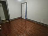 109 1st Ave. Nw - Photo 30