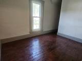 109 1st Ave. Nw - Photo 31