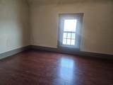 109 1st Ave. Nw - Photo 32