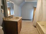 109 1st Ave. Nw - Photo 33